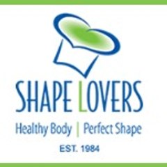 Diet Food Delivery Miami