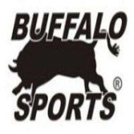 Buffalo Sports