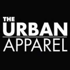 Indie Clothes