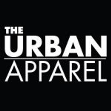 Indie Clothes