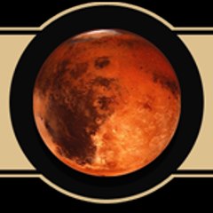 DailyMars