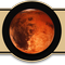 DailyMars