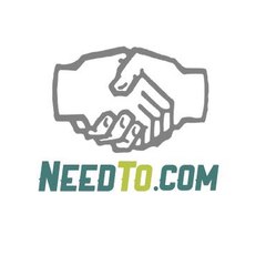NeedTo.com