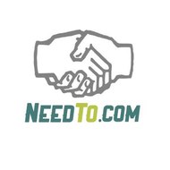 NeedTo.com