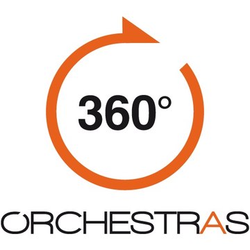 ORCHESTRAS "réseau immobilier interactif