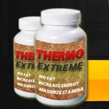 Thermo Extreme