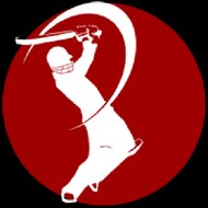 CricGully International