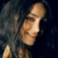 SeSs^KeSs SesliaDiyaman.com