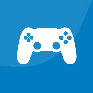 Gamersincorporated