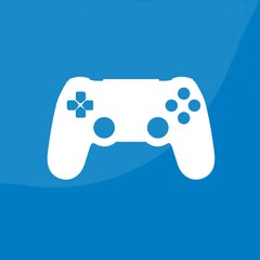 Gamersincorporated