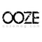 Ooze Magazine