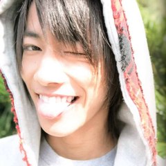 Link Bui
