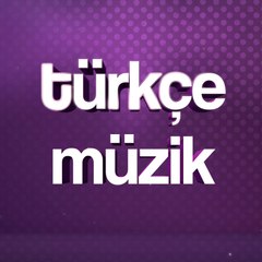 Türkçe Müzik Official