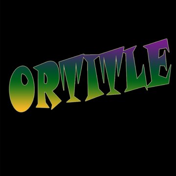 Ortitle BuddyGuddy