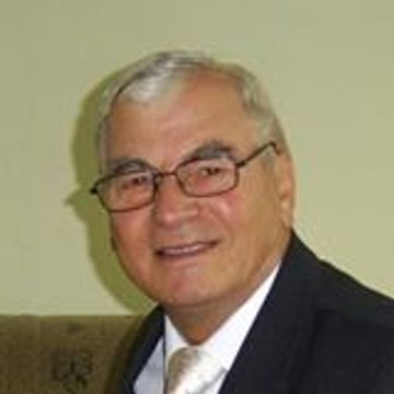 Roman Ścisły