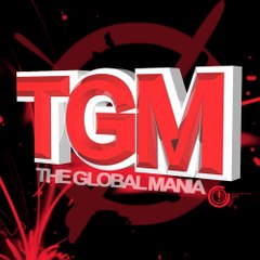 TheGlobalMania