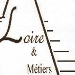 Mlm Musee Loireetmetiers saint clement