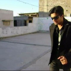 Saad Siddiqui