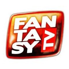 Fantasy Tv