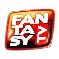 Fantasy Tv