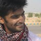 Faraz Bhatti