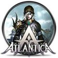 Atlantica Online Accounts