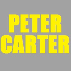 Peter Carter ©