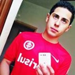 Markinho Inter2011
