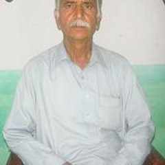 Subtain haider shah