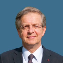 Emmanuel LAMY