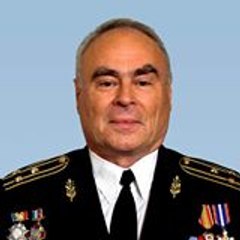 МОЛДОВА  XXI