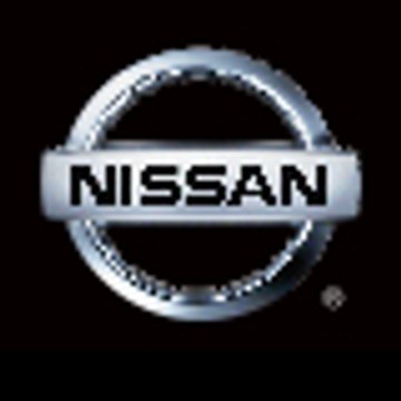 Hudiburg Nissan
