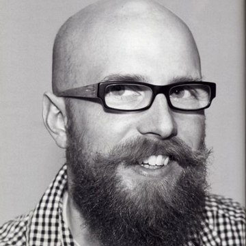 Steve Lambert