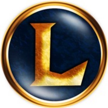 LeagueofLegendsAccounts.com