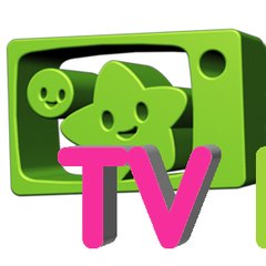 TV intantil