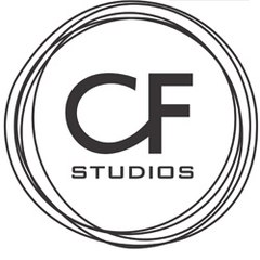CF Studios