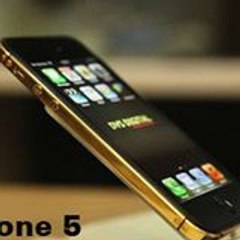 Thegioimobile1