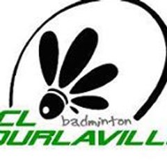 Clt-Bad Tourlaville
