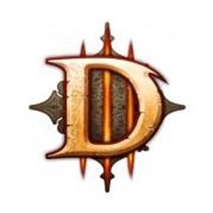 DiabloAccount.com