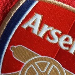 Gunners76