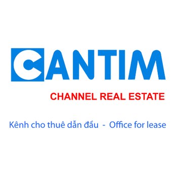 Căn hộ Carillon Hoàng Hoa Thám, 090.268.5050