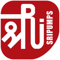 Sri Pumps