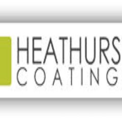 Heathurst Coatiings