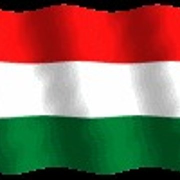 Bacsa Péter