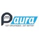PM Aura