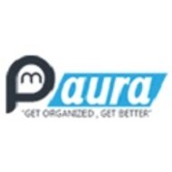 PM Aura