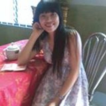Thị Ngọc Hương Phạm