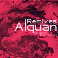 Remixes Alquan