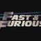 Fast & Furious