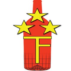 Glass bottle creation - China Toufa